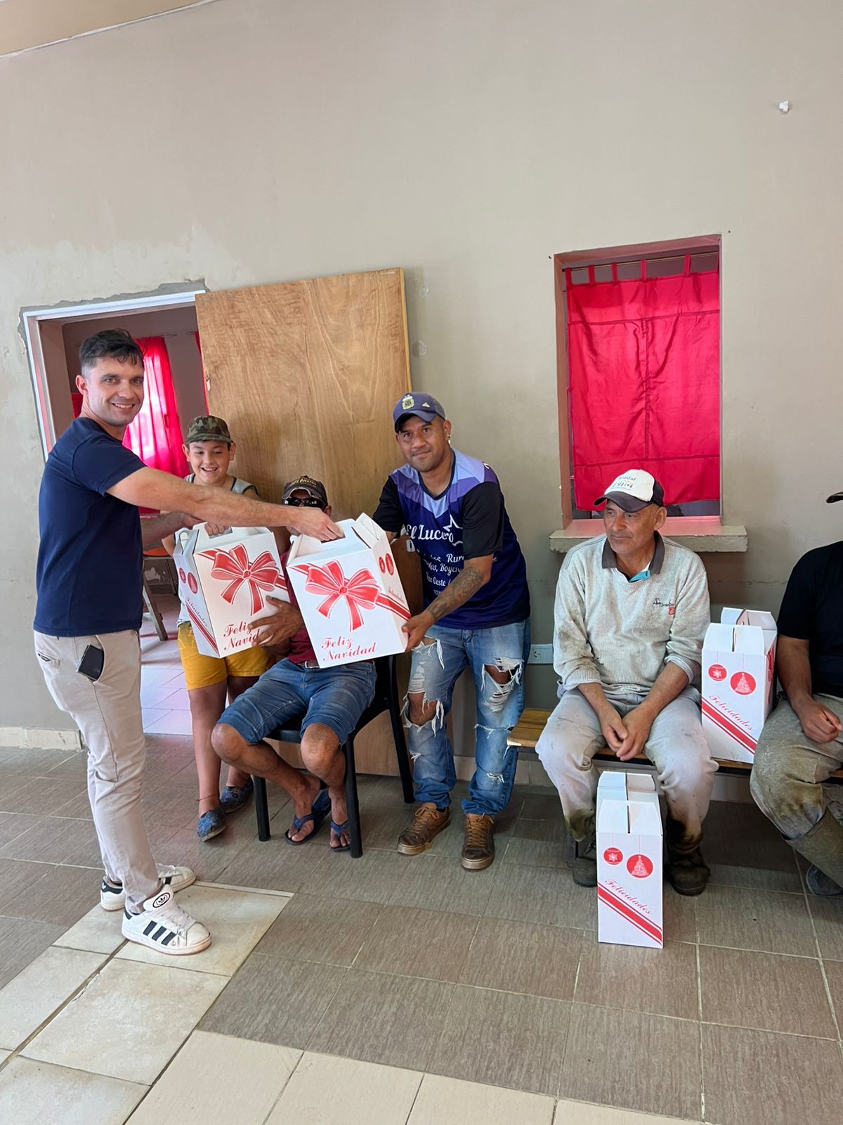 WhatsApp Image 2025-12-24 at 19.13.10 (2).jpeg