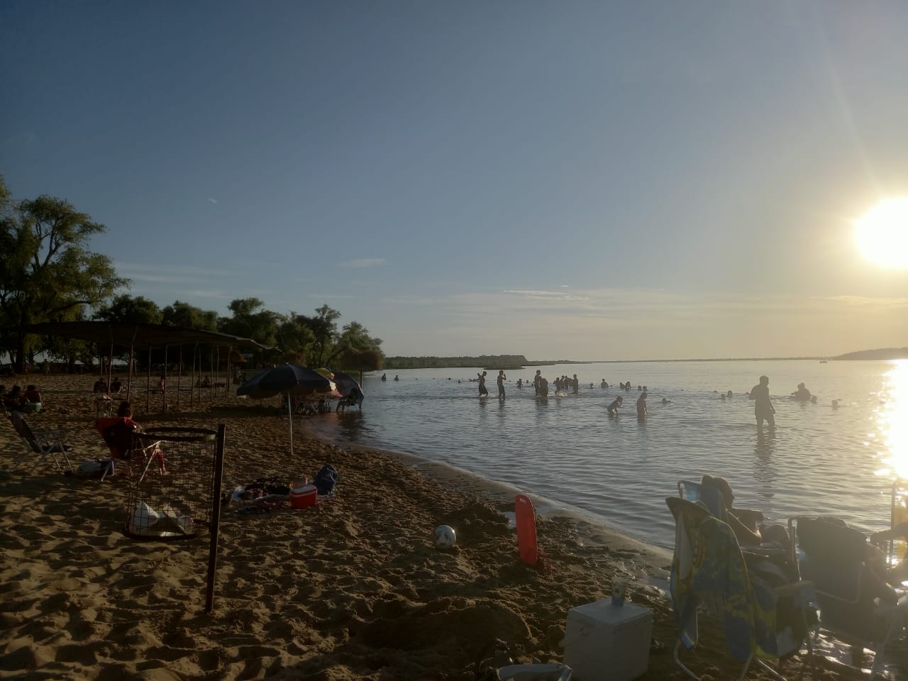 WhatsApp Image 2026-01-02 at 17.35.07 (1).jpeg