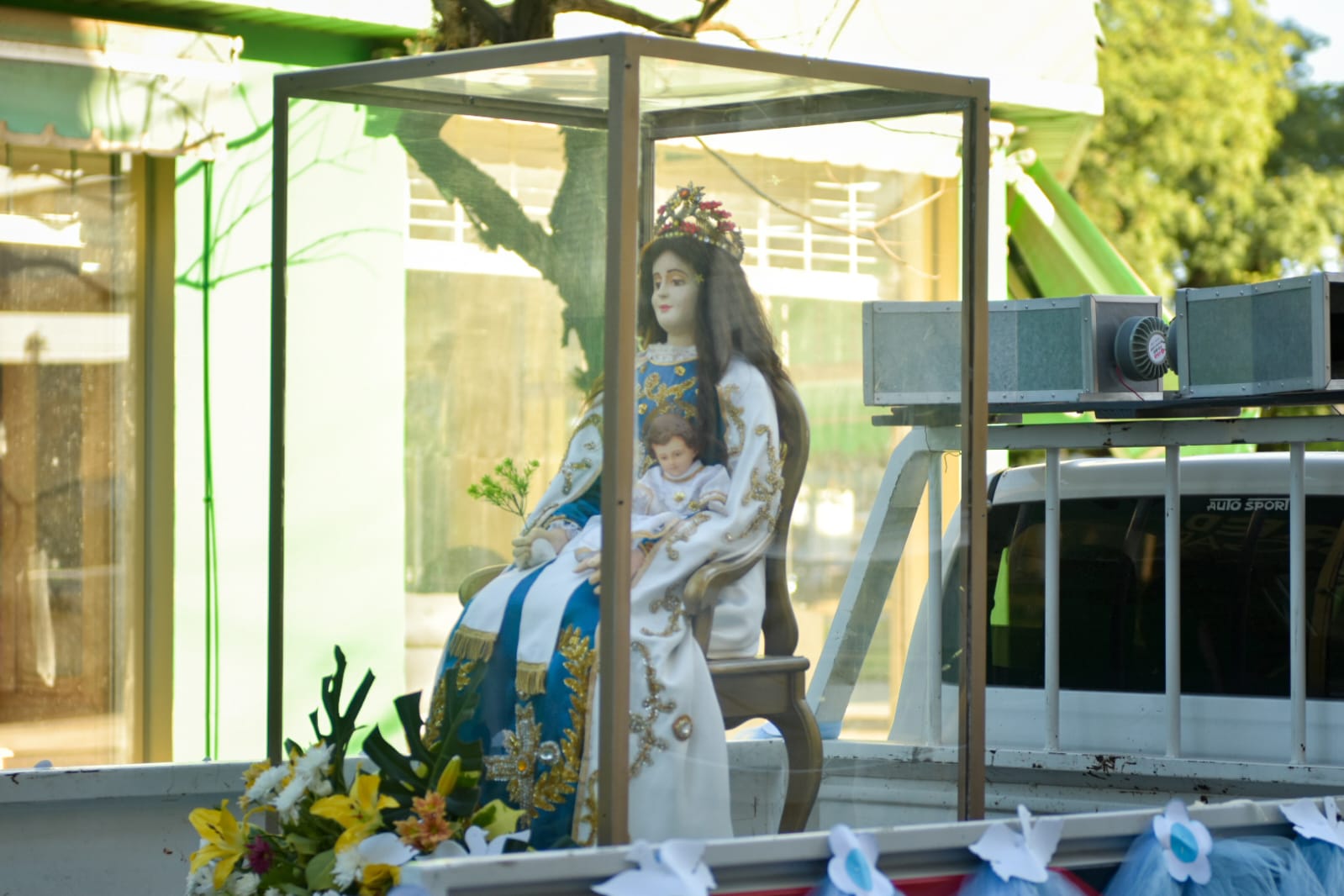 WhatsApp Image 2026-01-03 at 10.16.07.jpeg