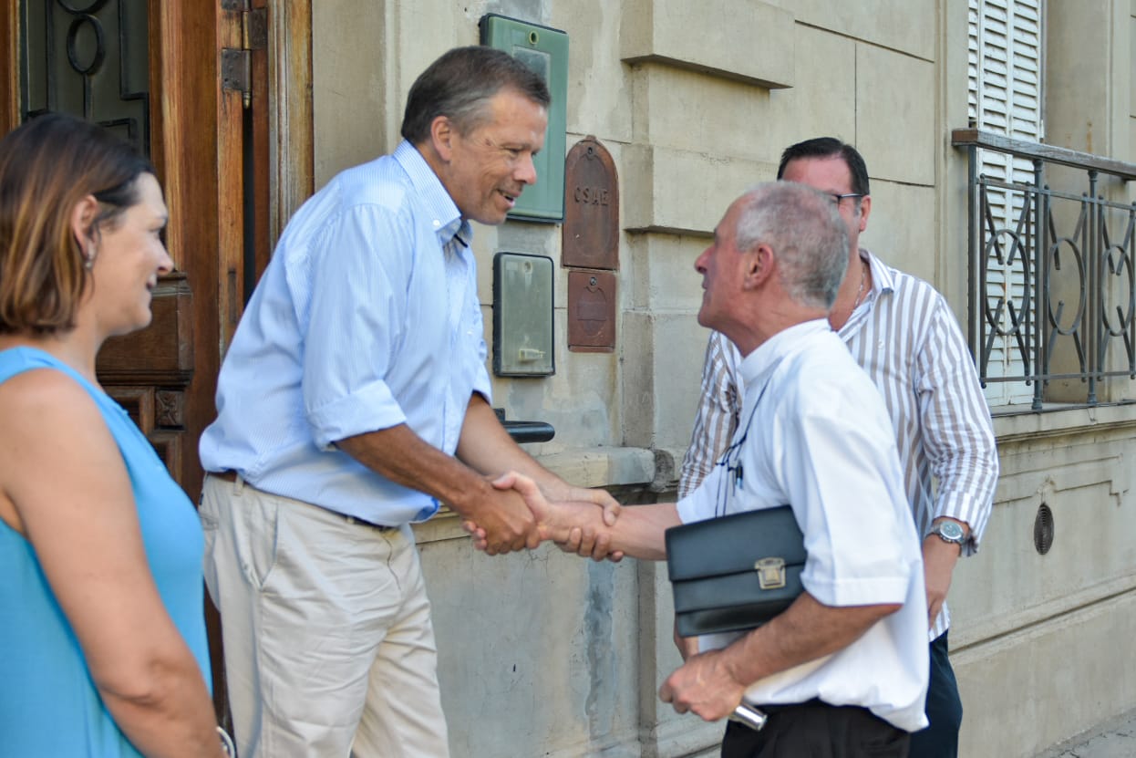 WhatsApp Image 2026-01-03 at 10.16.07 (1).jpeg