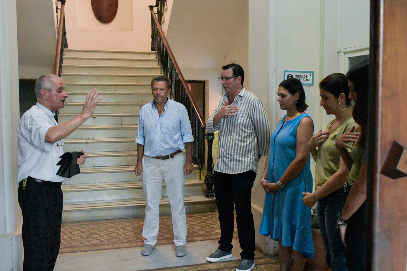 WhatsApp Image 2026-01-03 at 10.16.07 (2).jpeg