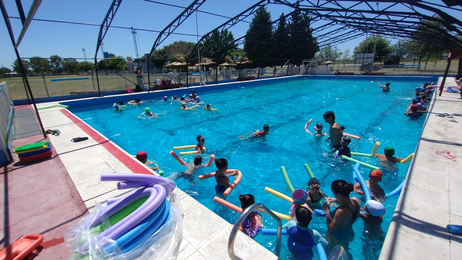 WhatsApp Image 2026-01-05 at 11.57.57 (2).jpeg