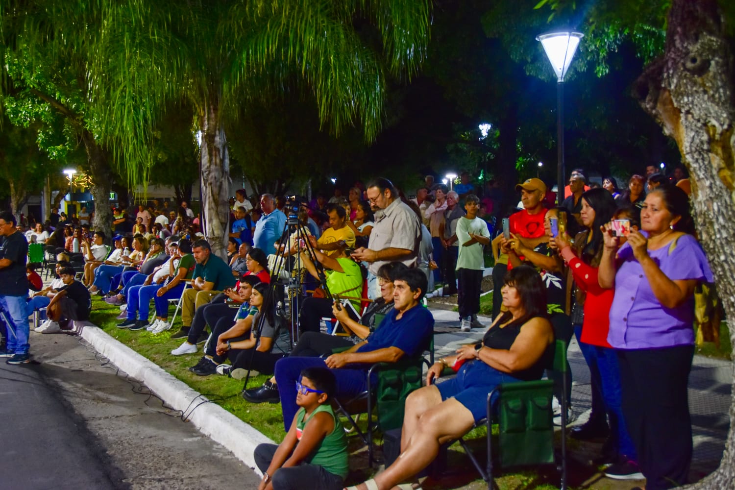 WhatsApp Image 2026-01-05 at 11.57.57 (3).jpeg