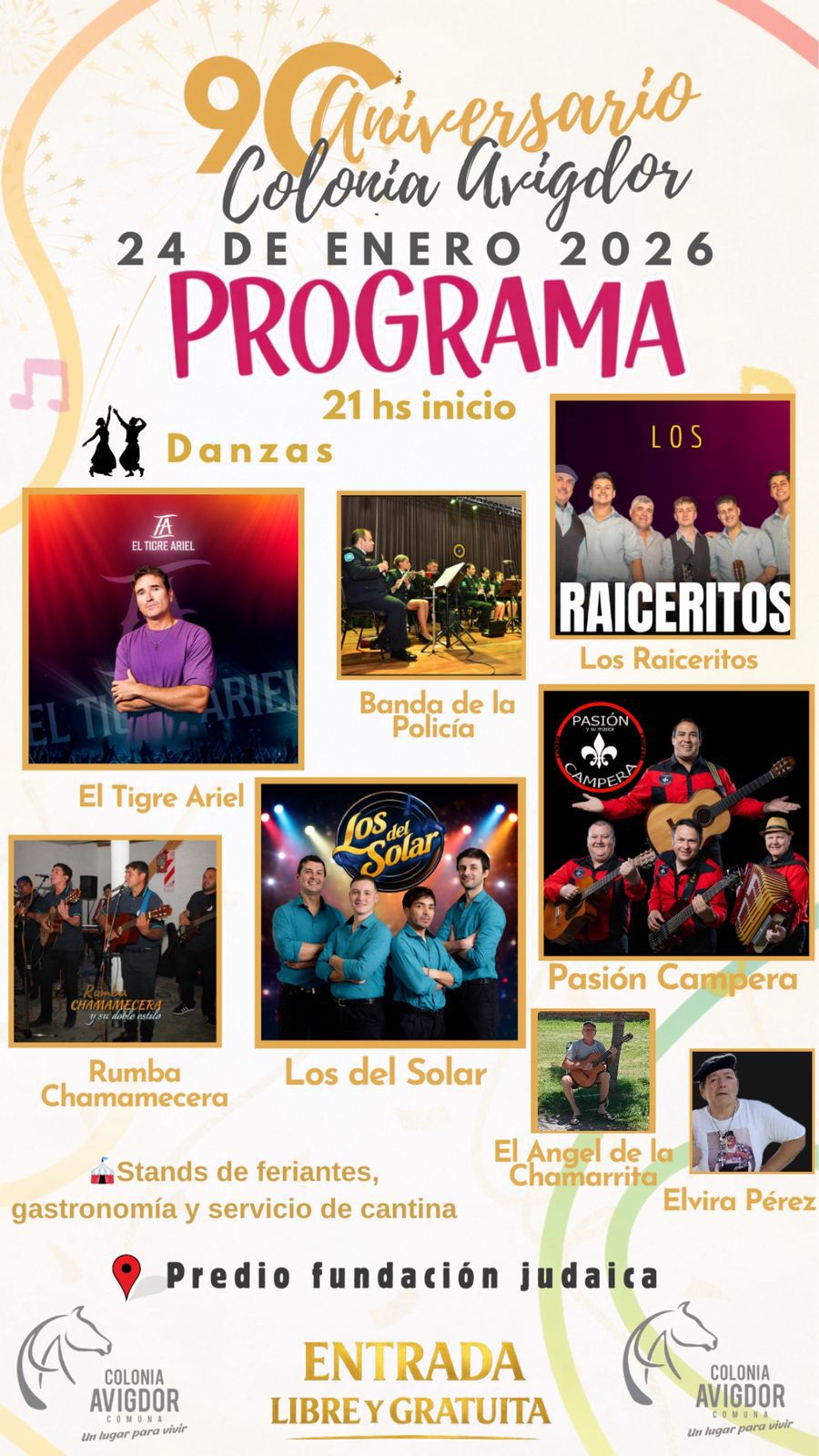 WhatsApp Image 2026-01-06 at 14.40.01.jpeg