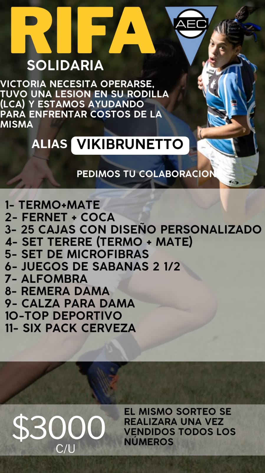 WhatsApp Image 2026-01-24 at 14.03.38.jpeg