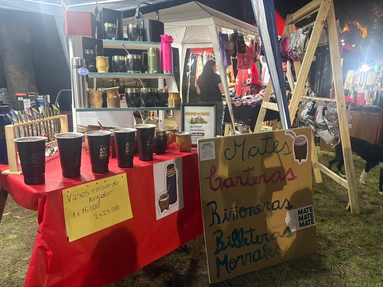 WhatsApp Image 2026-01-26 at 16.16.09 (2).jpeg