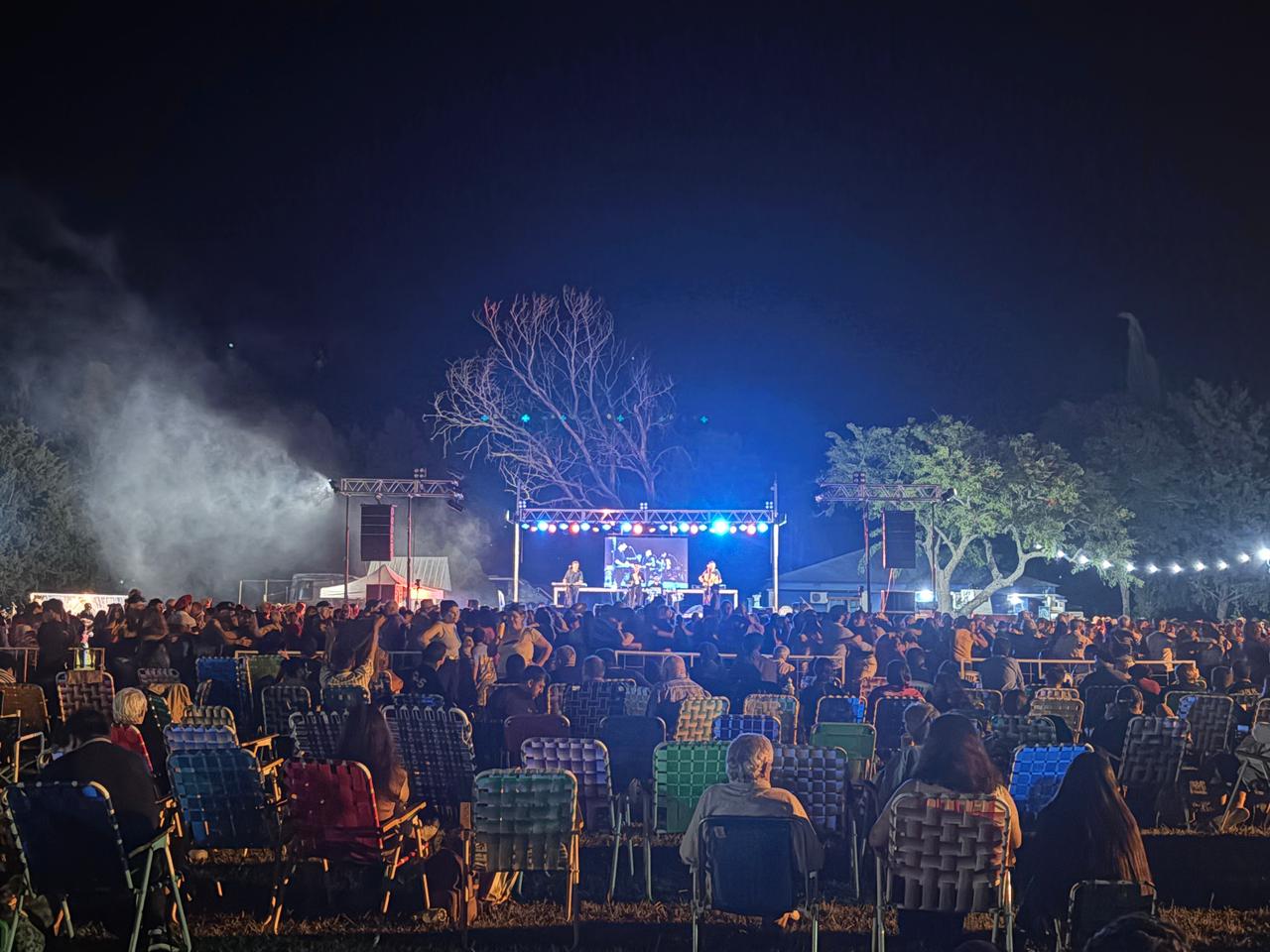 WhatsApp Image 2026-01-26 at 16.16.09 (3).jpeg