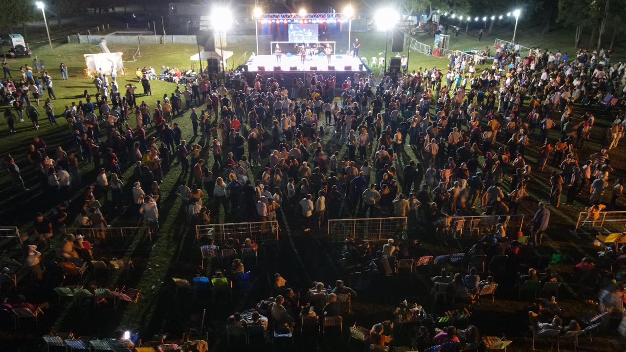 WhatsApp Image 2026-01-26 at 16.16.10 (1).jpeg