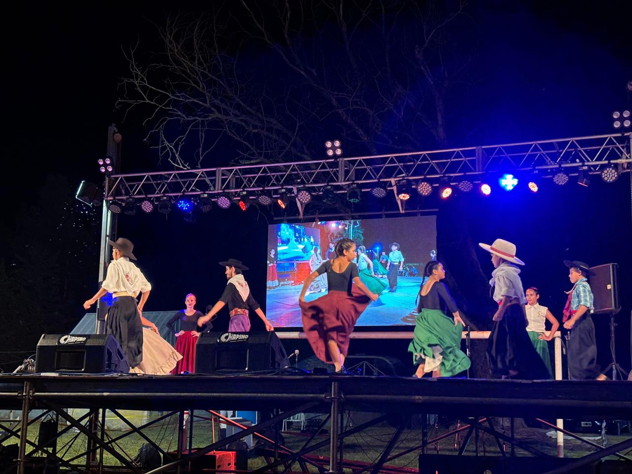 WhatsApp Image 2026-01-26 at 16.16.10 (2).jpeg