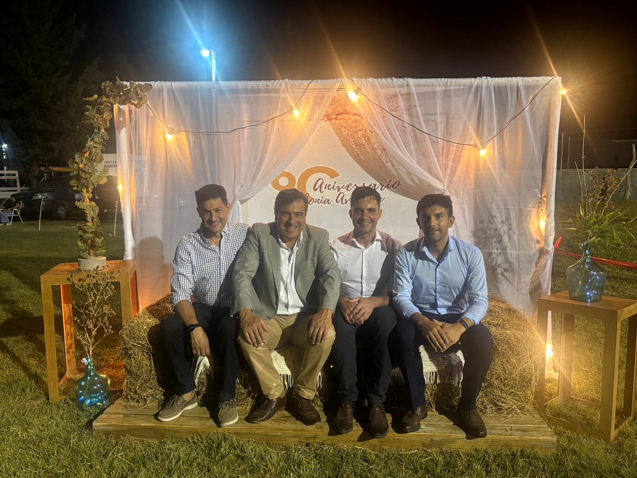 WhatsApp Image 2026-01-26 at 16.16.11 (1).jpeg