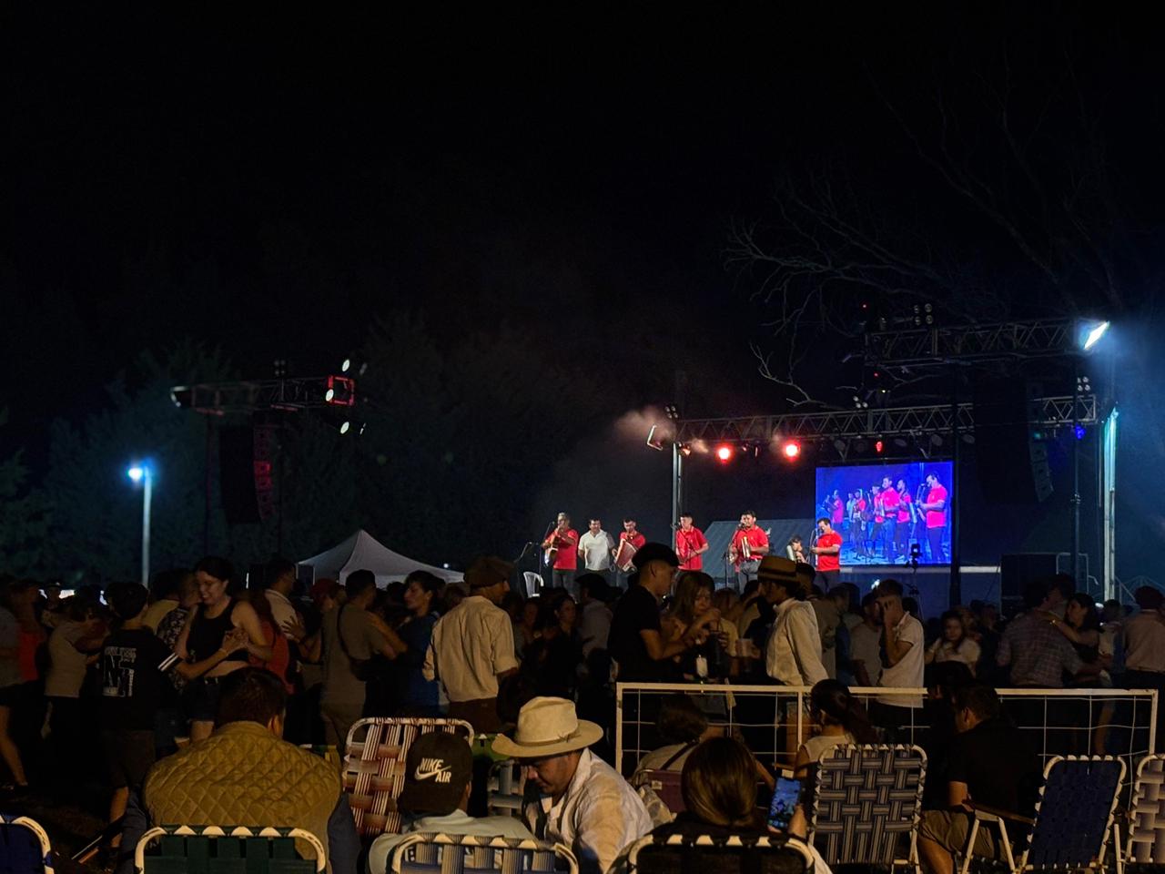 WhatsApp Image 2026-01-26 at 16.16.12 (1).jpeg