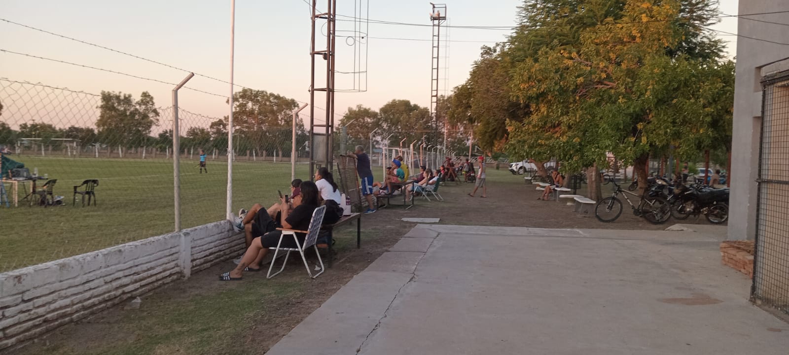 WhatsApp Image 2026-01-29 at 19.59.42 (1).jpeg