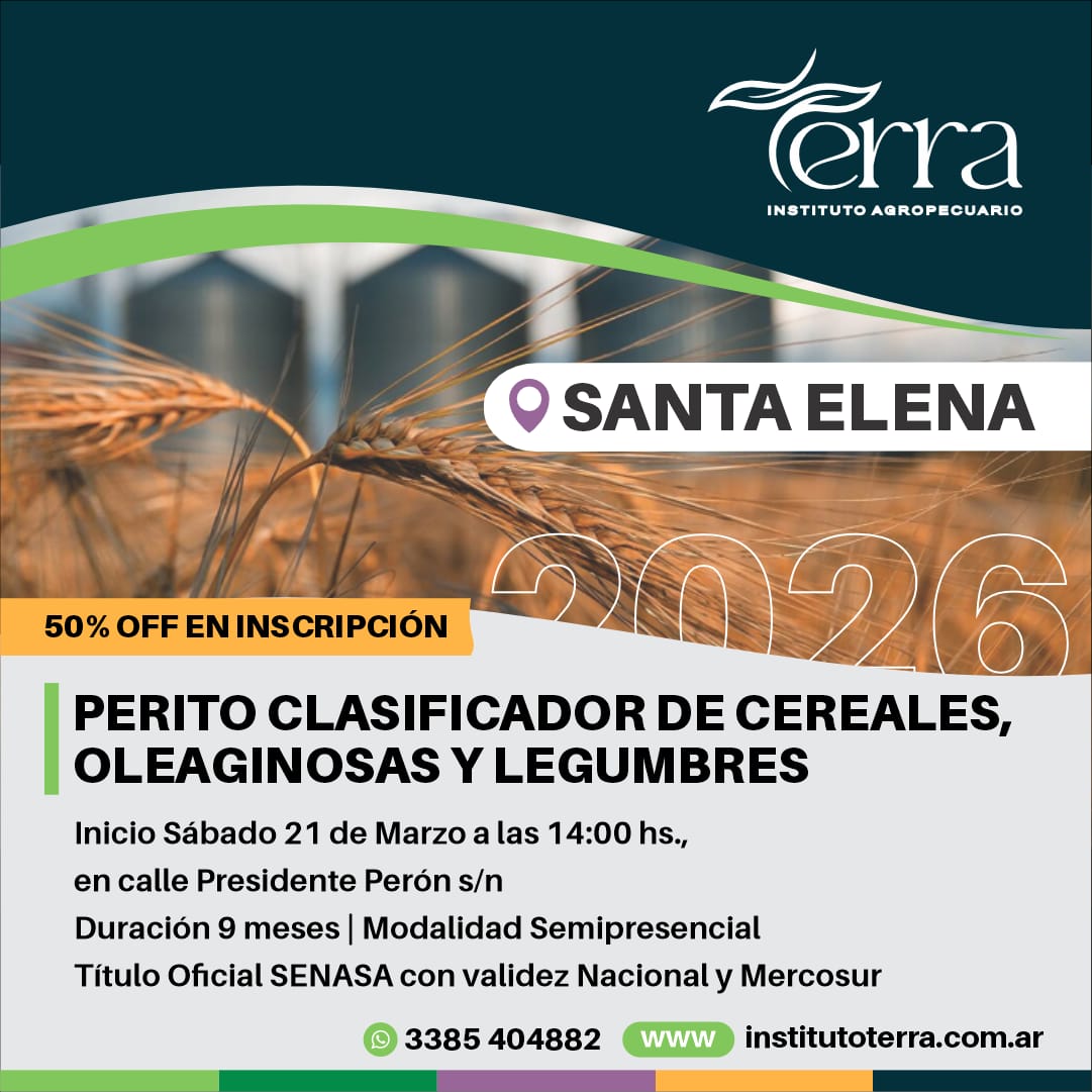 WhatsApp Image 2026 02 27 at 18.00.04