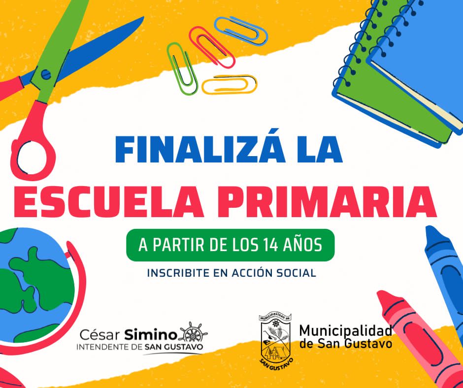 WhatsApp Image 2026-04-15 at 07.14.17.jpeg