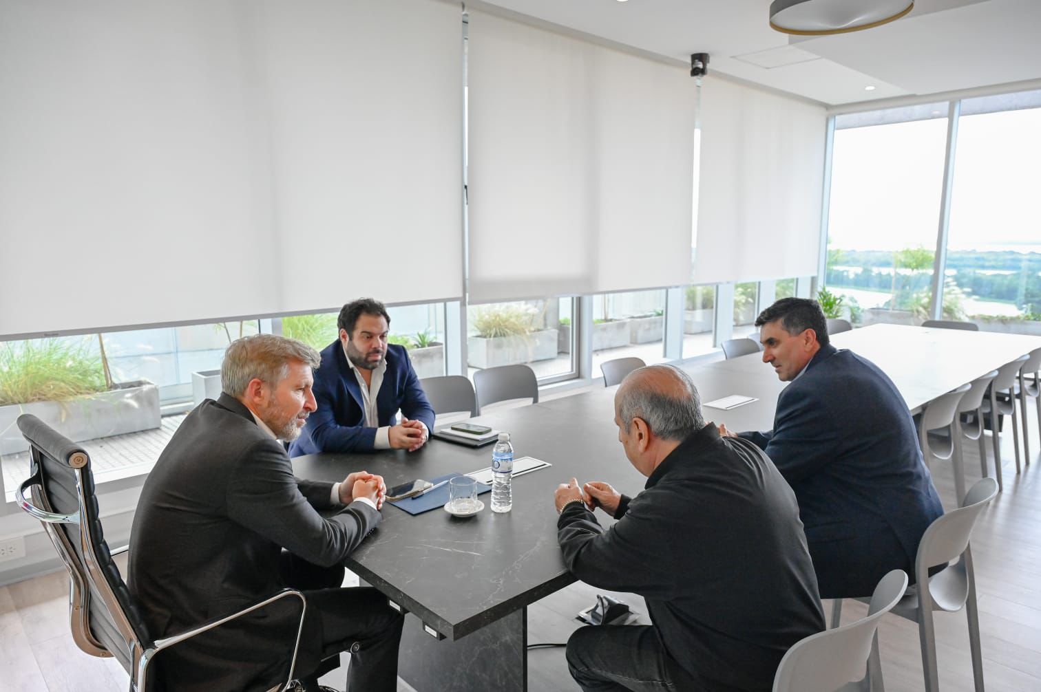 WhatsApp Image 2026-04-17 at 07.49.00.jpeg