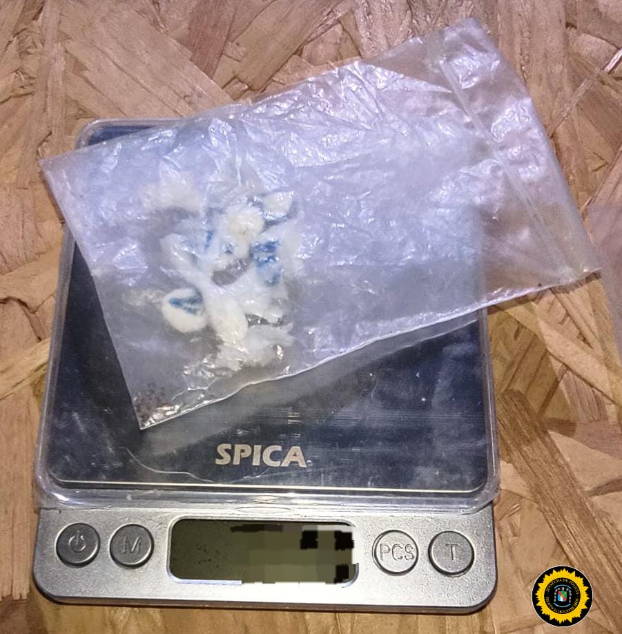 WhatsApp Image 2026-04-18 at 09.01.58 (2).jpeg