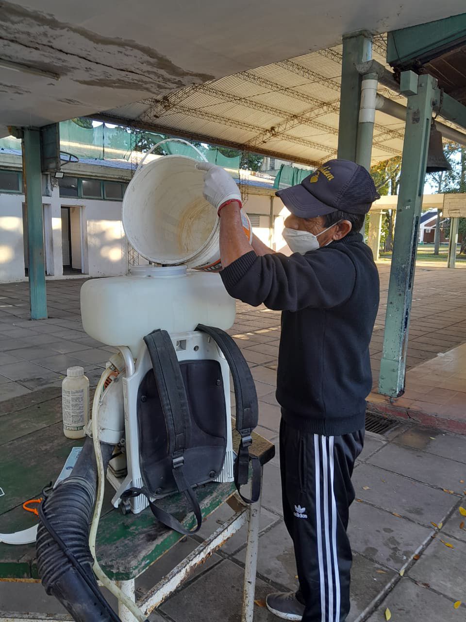 WhatsApp Image 2026-04-20 at 19.49.14 (1).jpeg