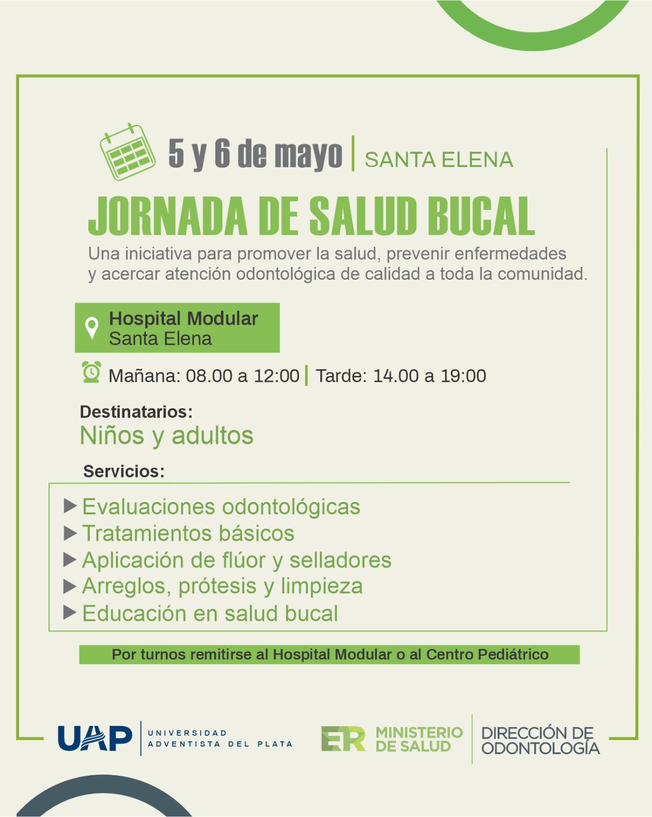 WhatsApp Image 2026-04-24 at 15.01.48.jpeg