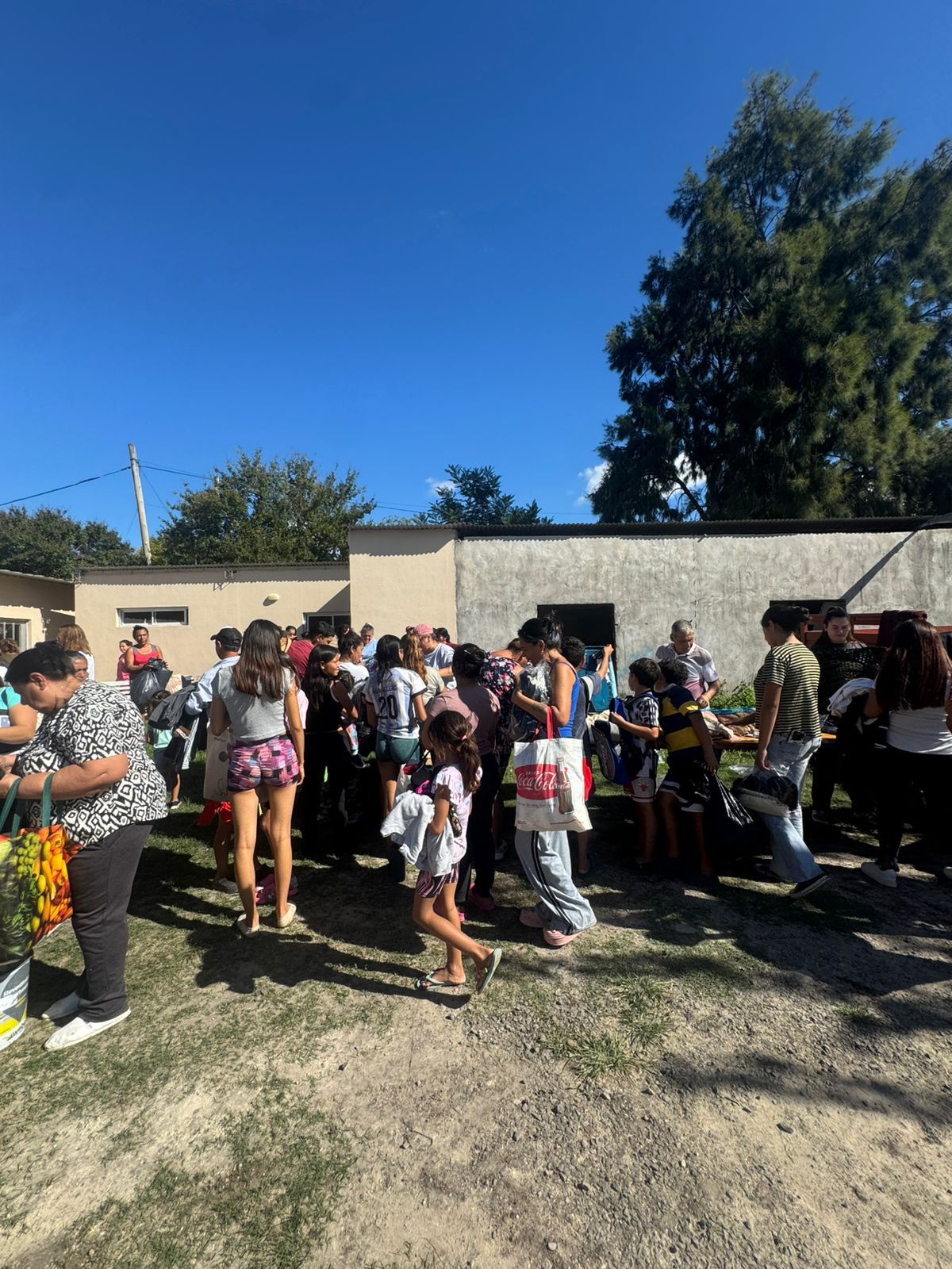 WhatsApp Image 2026-04-26 at 13.42.09.jpeg