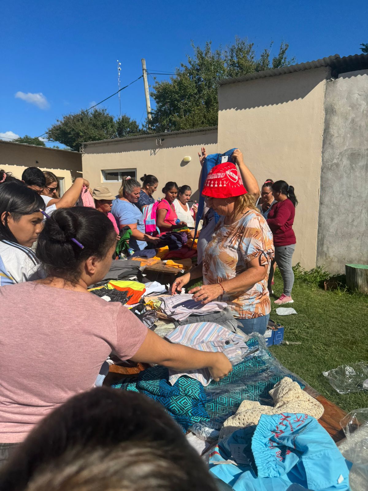 WhatsApp Image 2026-04-26 at 13.42.09 (1).jpeg