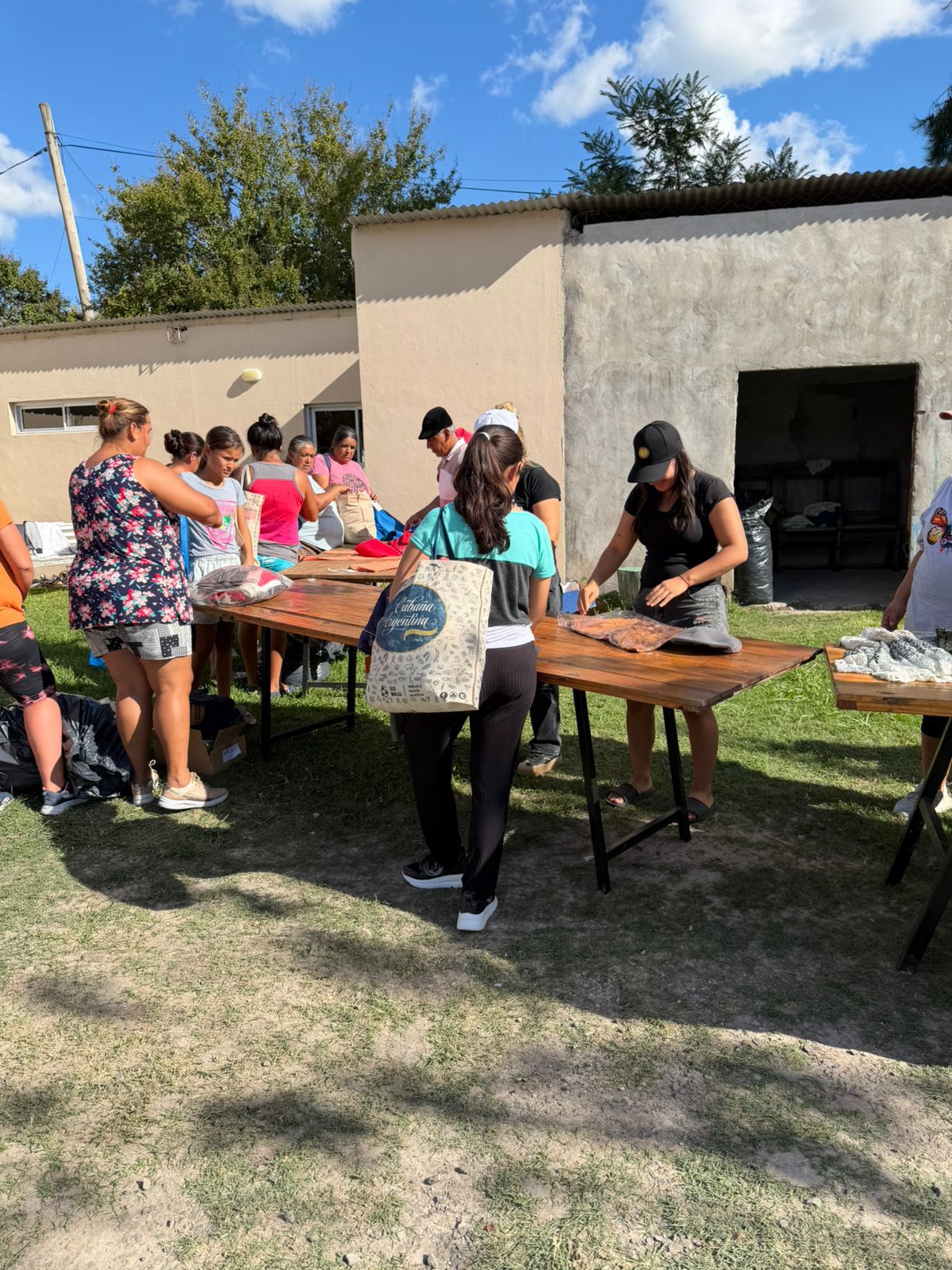 WhatsApp Image 2026-04-26 at 13.42.10.jpeg