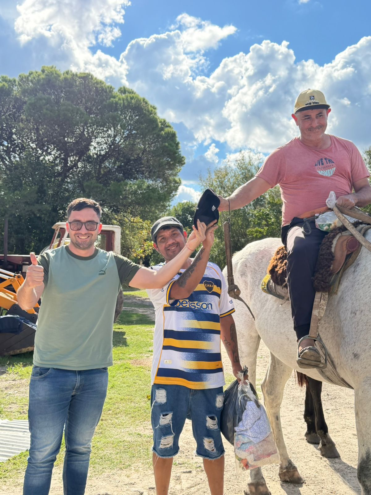 WhatsApp Image 2026-04-26 at 13.42.10 (1).jpeg