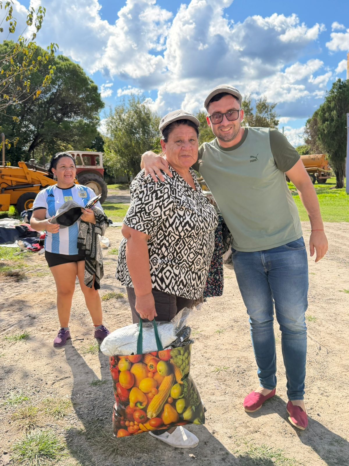 WhatsApp Image 2026-04-26 at 13.42.11.jpeg