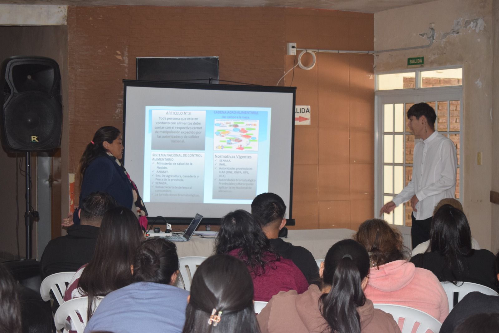 WhatsApp Image 2026-04-30 at 08.22.25.jpeg