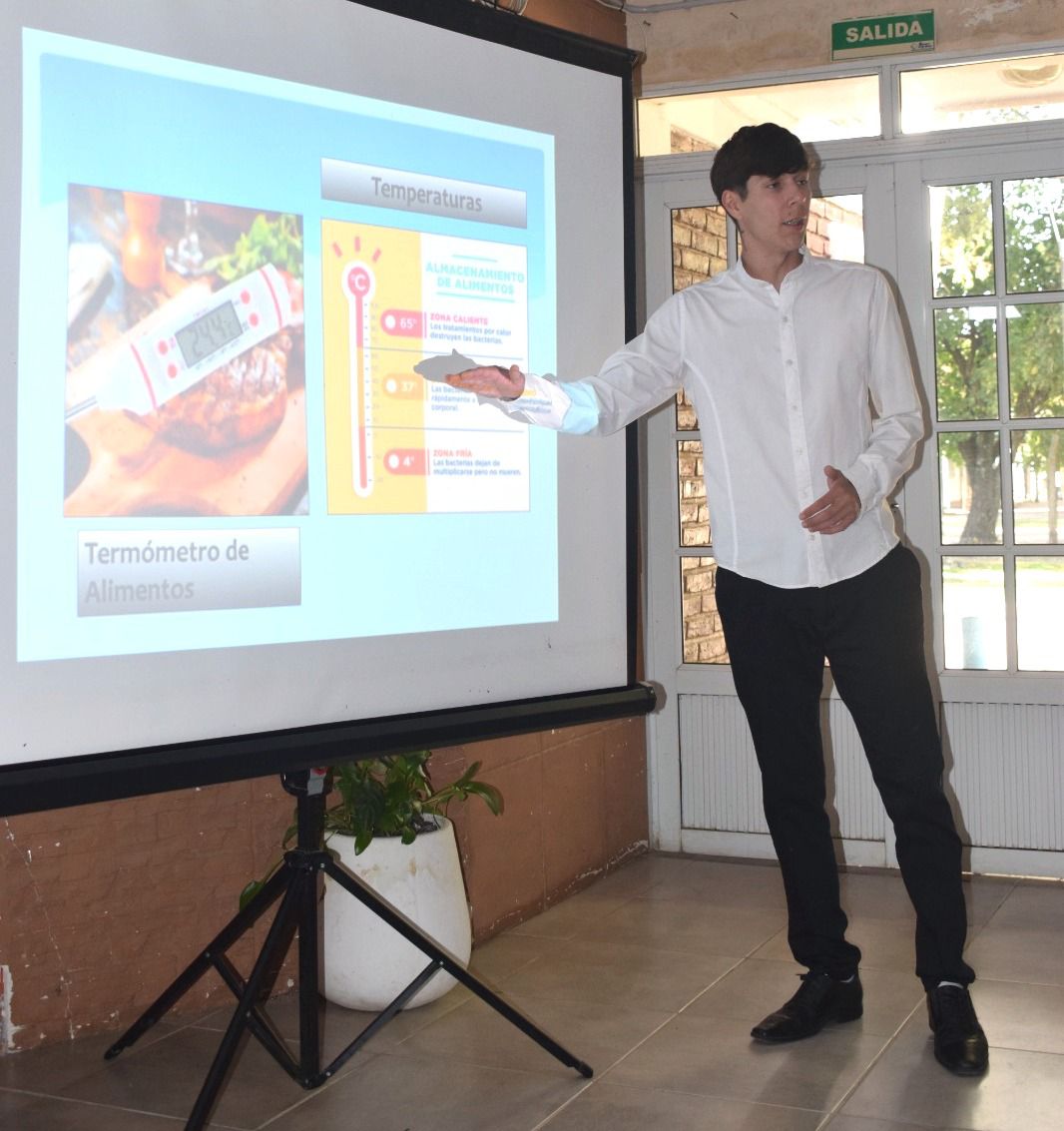 WhatsApp Image 2026-04-30 at 08.22.25 (1).jpeg