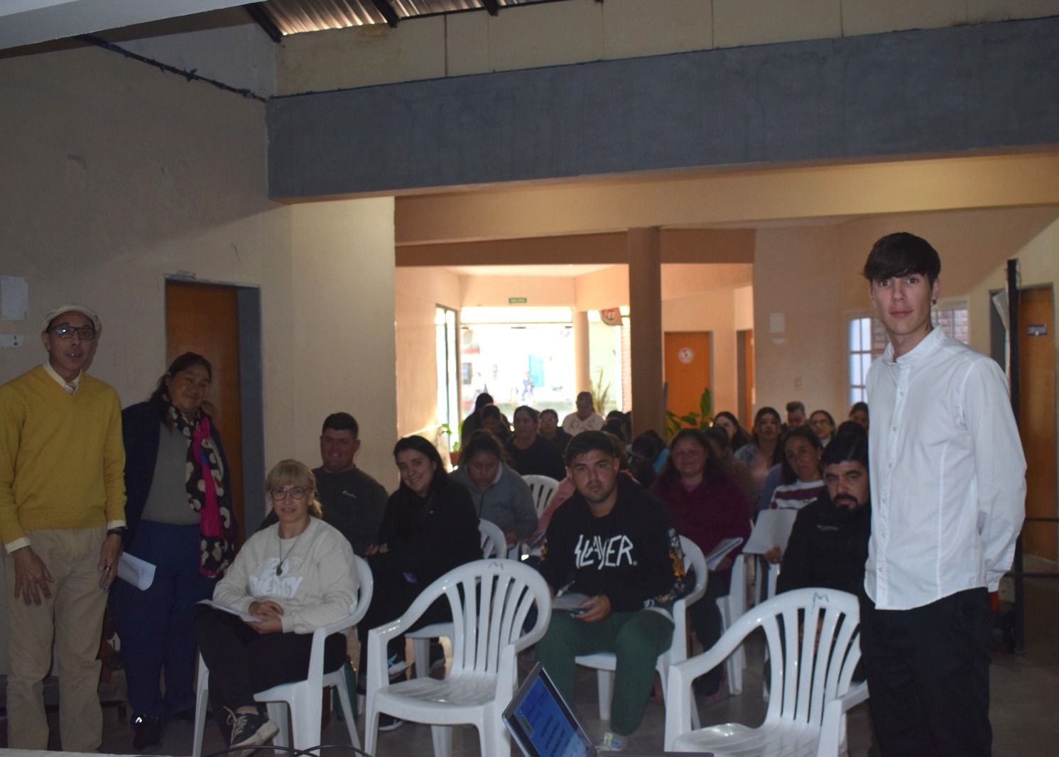 WhatsApp Image 2026-04-30 at 08.22.25 (2).jpeg