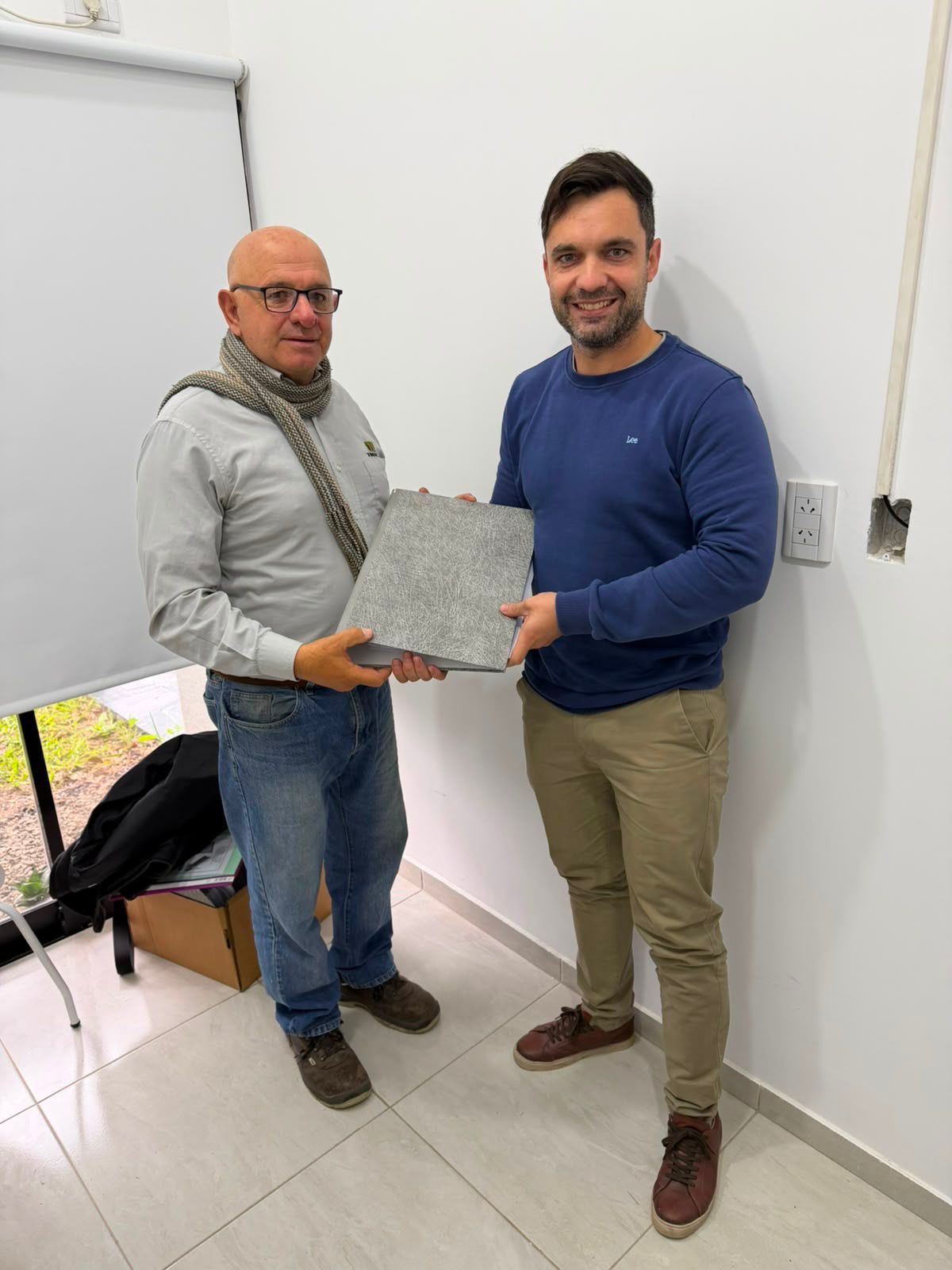 WhatsApp Image 2026-06-11 at 10.18.11.jpeg