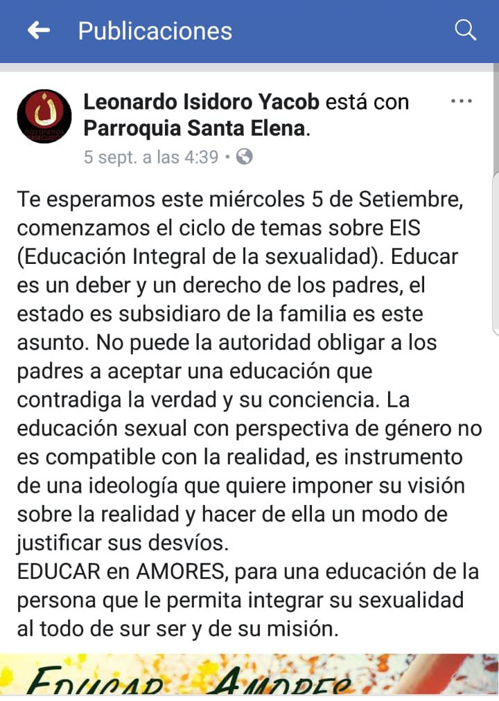 YacobFacebook2
