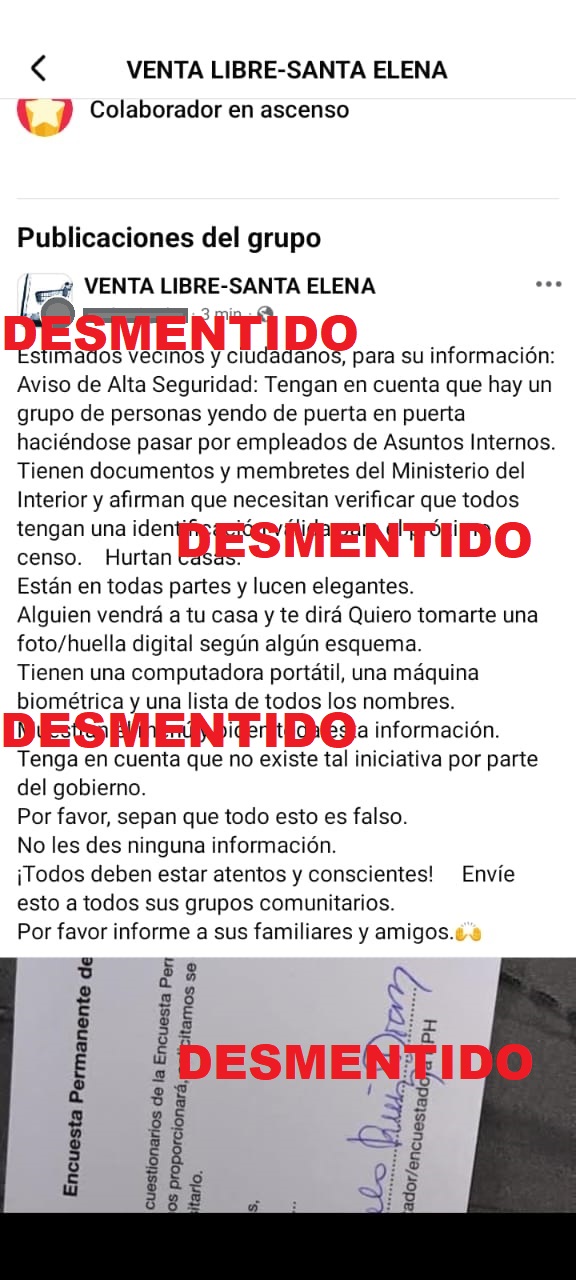 a0358af2-e980-4433-a72d-70d6d82d2462 DESMENTIDO.jpg