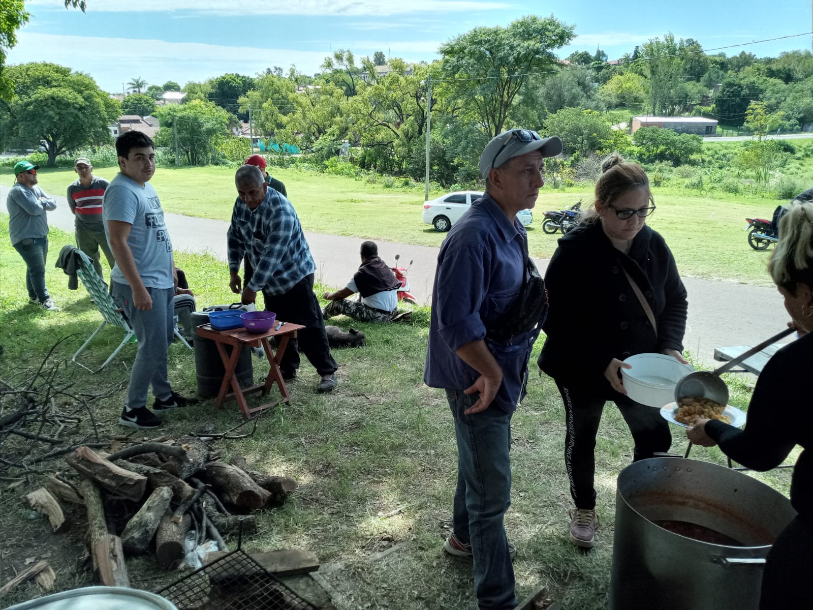 a2bc41fa b594 4eb7 bf18 7cde09beb46a