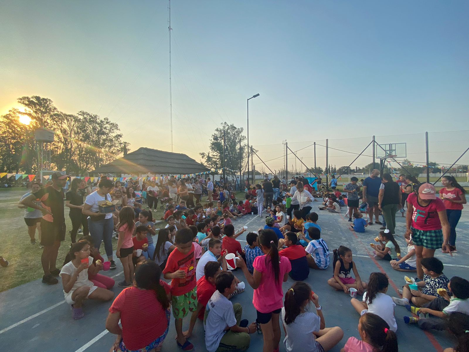 a4868124 4057 449f a247 d4097cd644a4