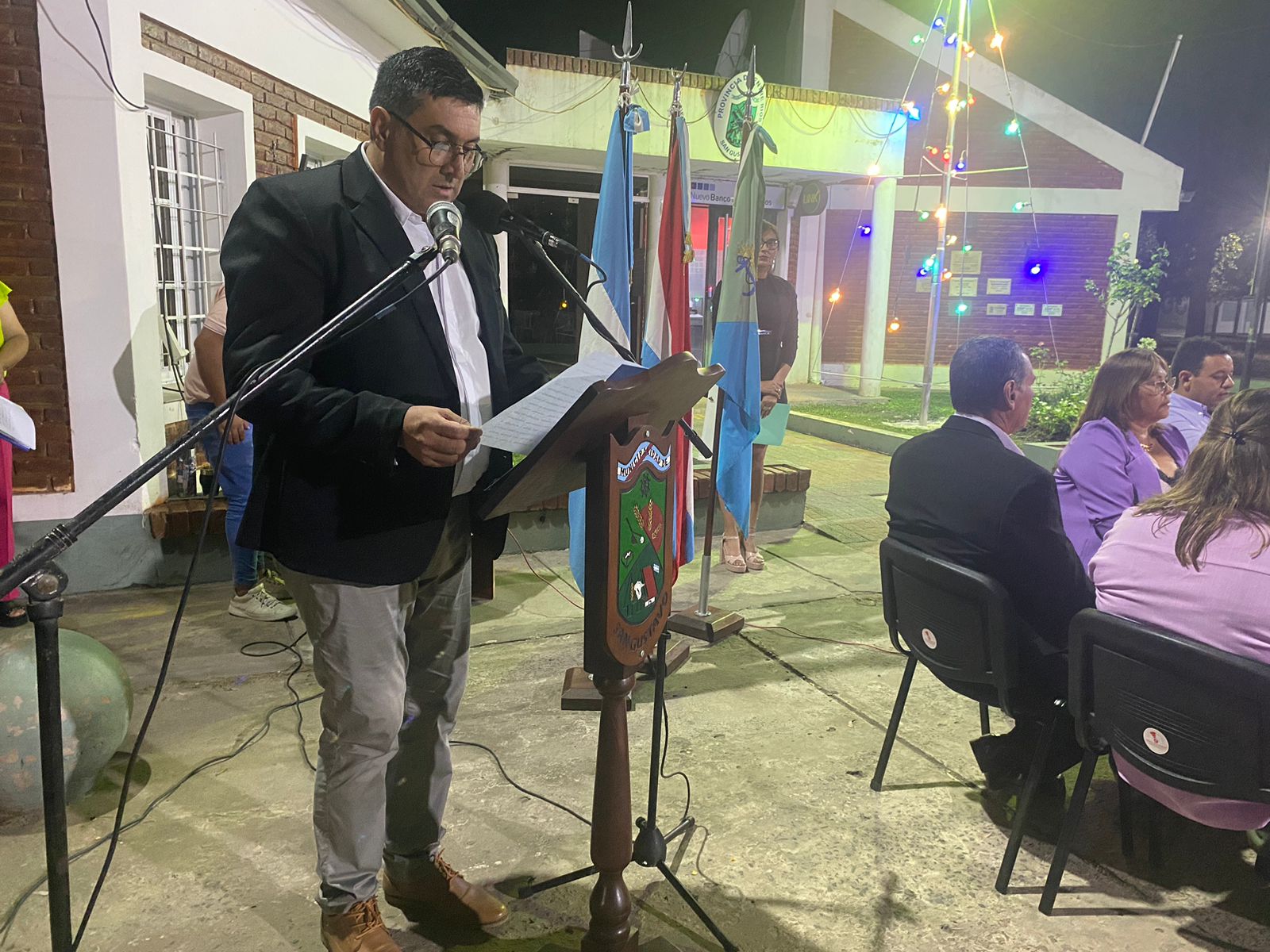 a6a3d2bb 671c 4401 94ea e27d0975ffab