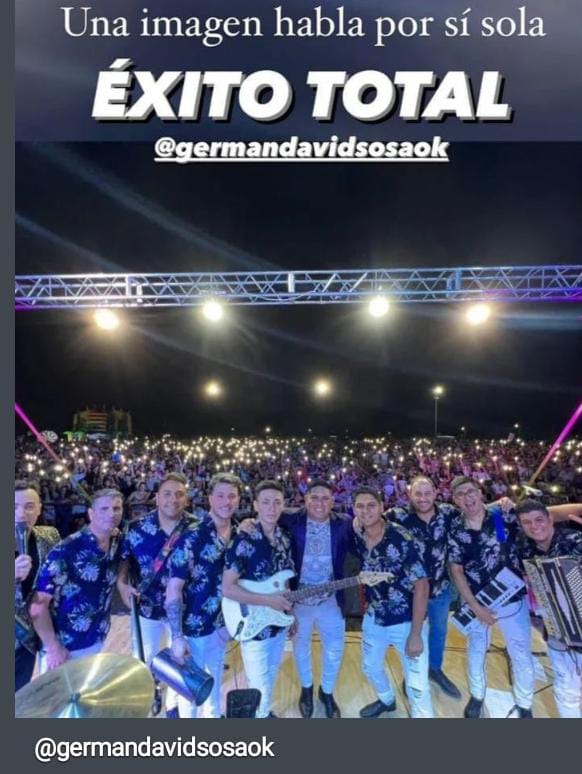 a92ad6dc 6bab 4cdb 8cf9 12de27a2bf68