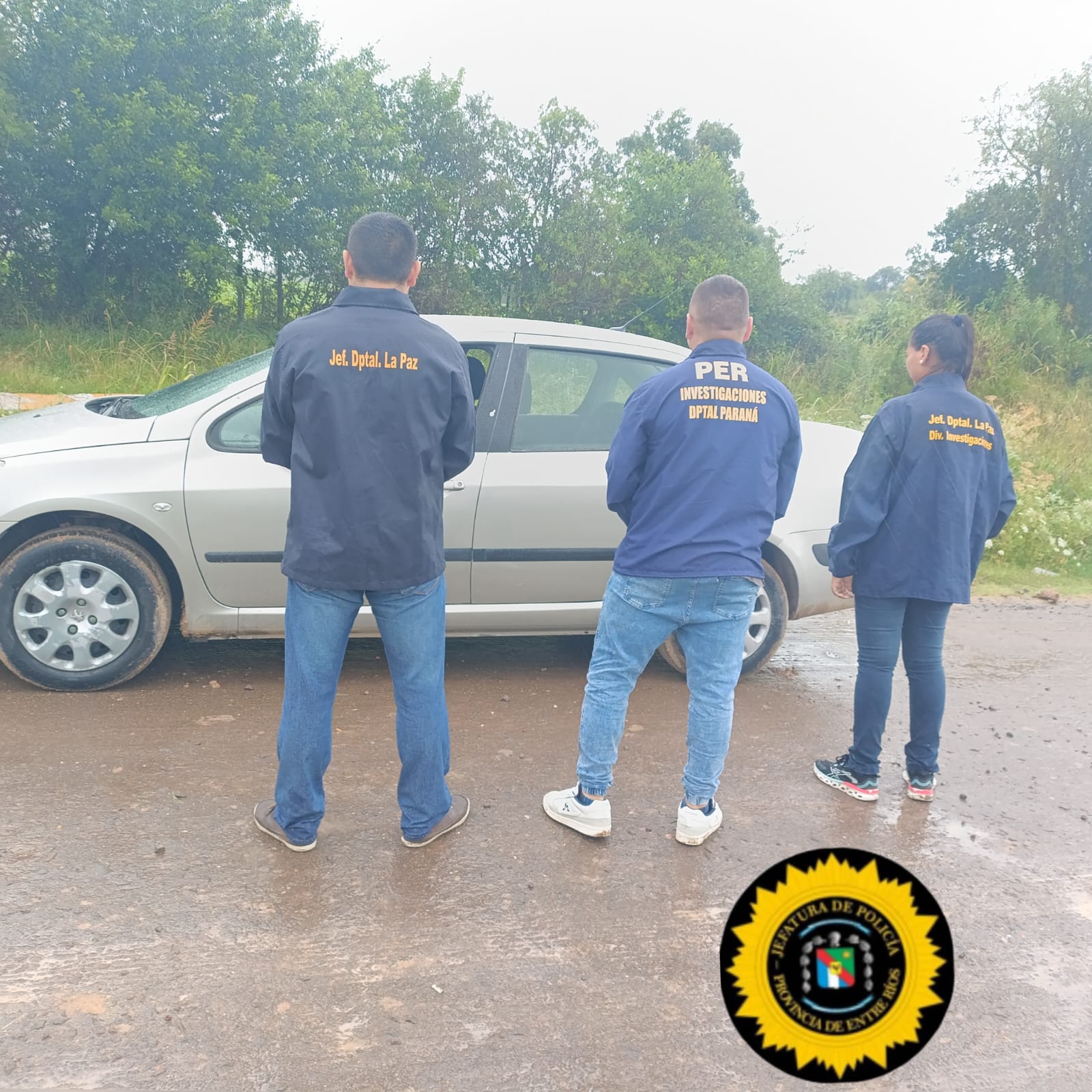 a93cbf27-c88b-41bc-9d06-25e301ecac6d.jpg