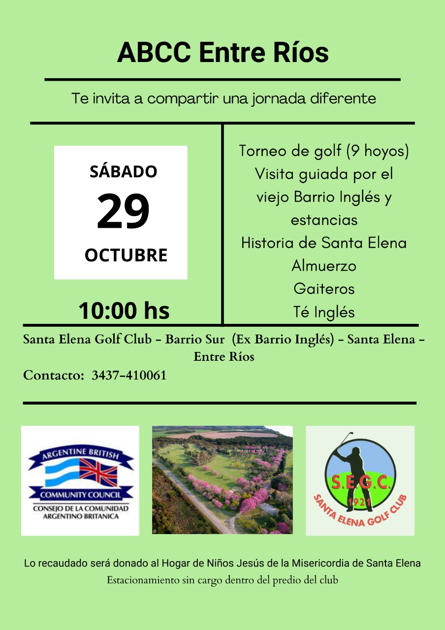 abcc entre rios evento.jpg