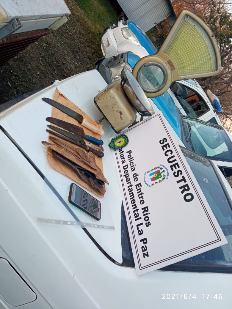 abigeato cuatreros alcaraz secuestros 2