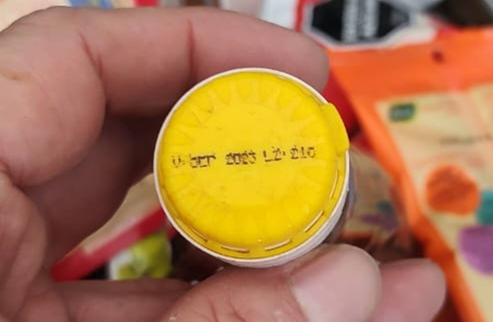 aceito mal estdo.jpg