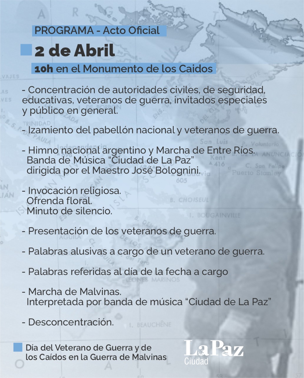 actividades la paz amlvinas 2 de abril 2022.jpg