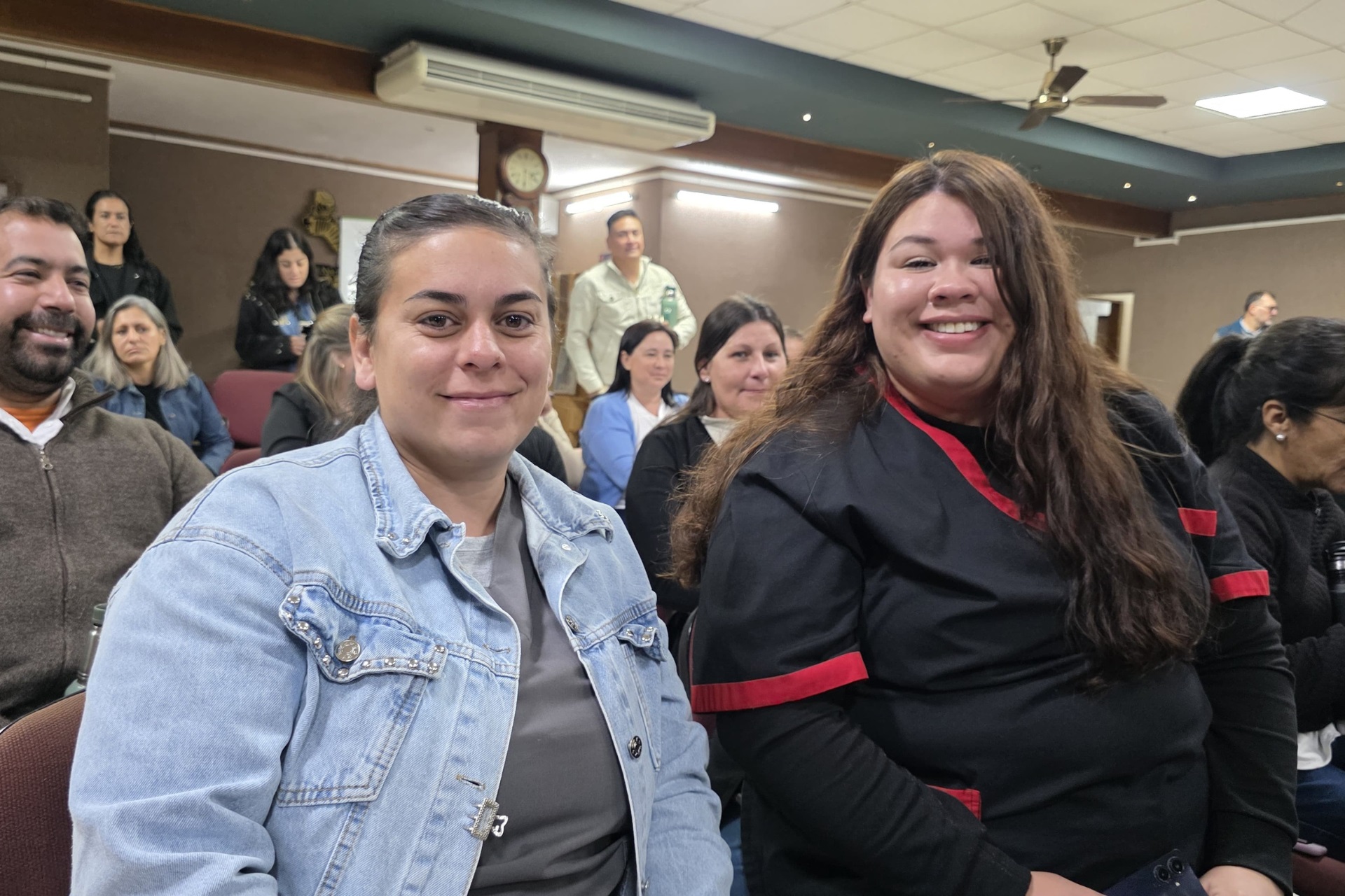 agentes sanitarios er 5.jpg