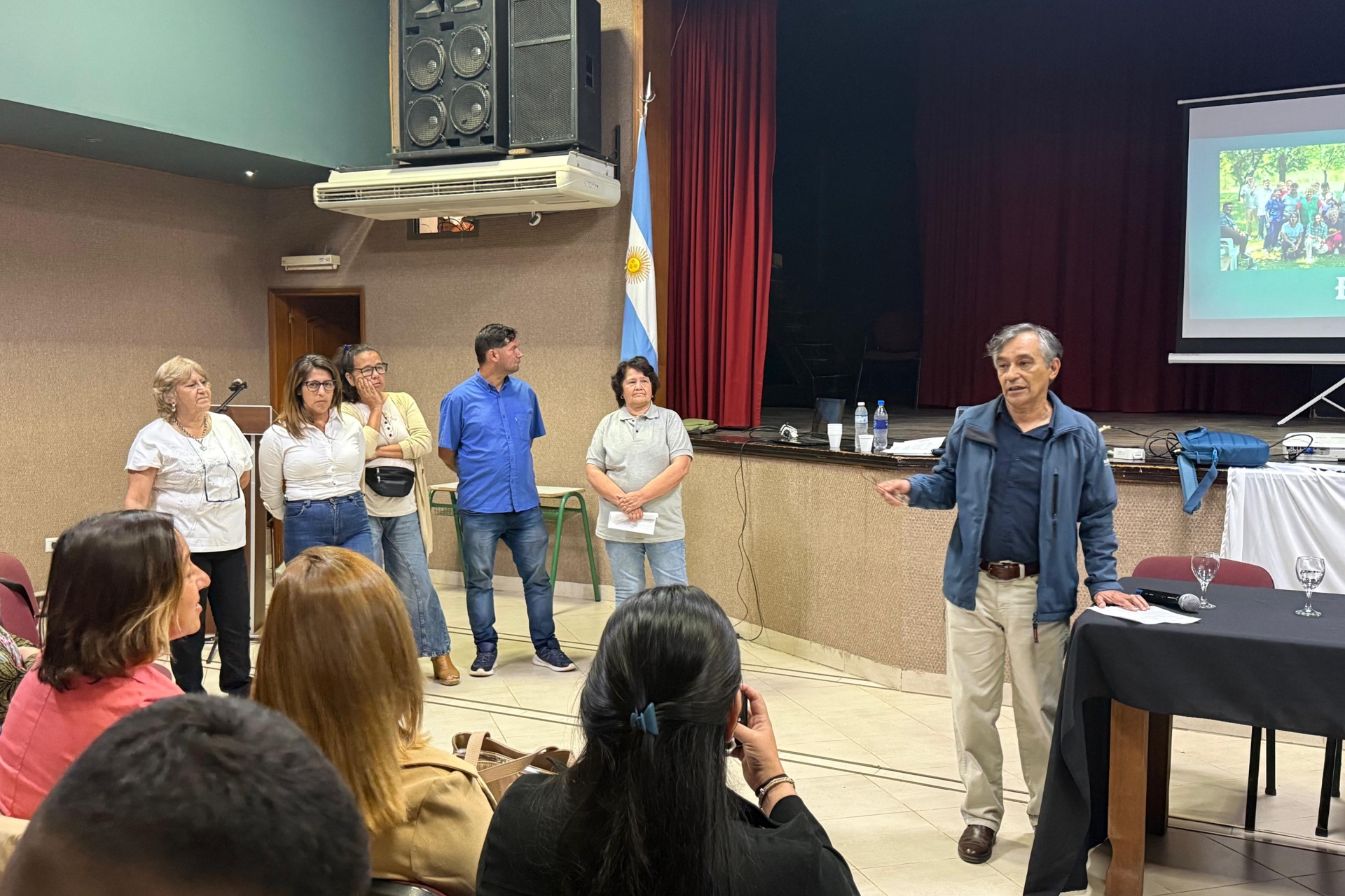 agentes sanitarios er 6.jpg