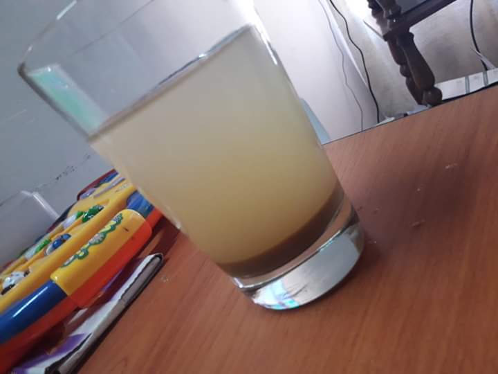 agua turbia 2