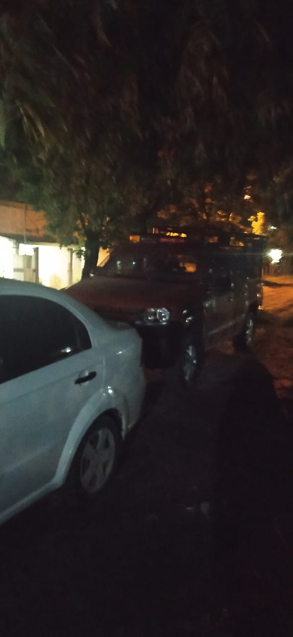 allanamientos bovril 65301