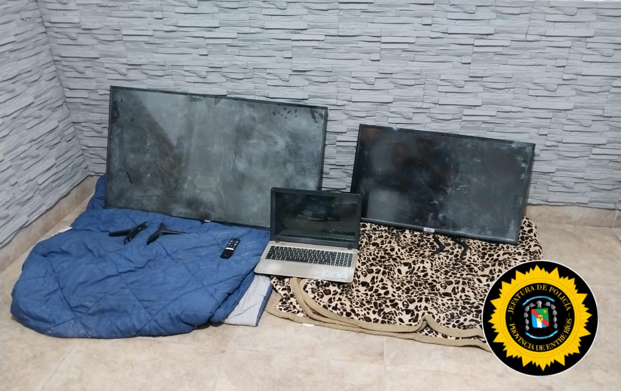 allanamientos piedras robos.jpg