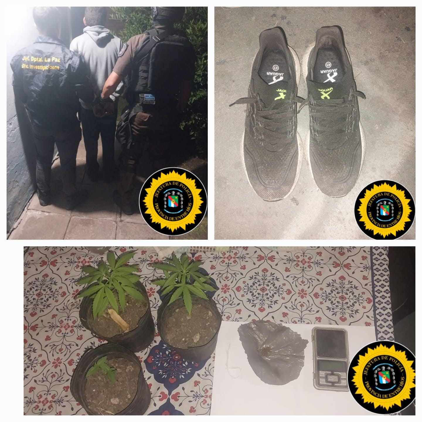 allanamientos piedras robos 2.jpg