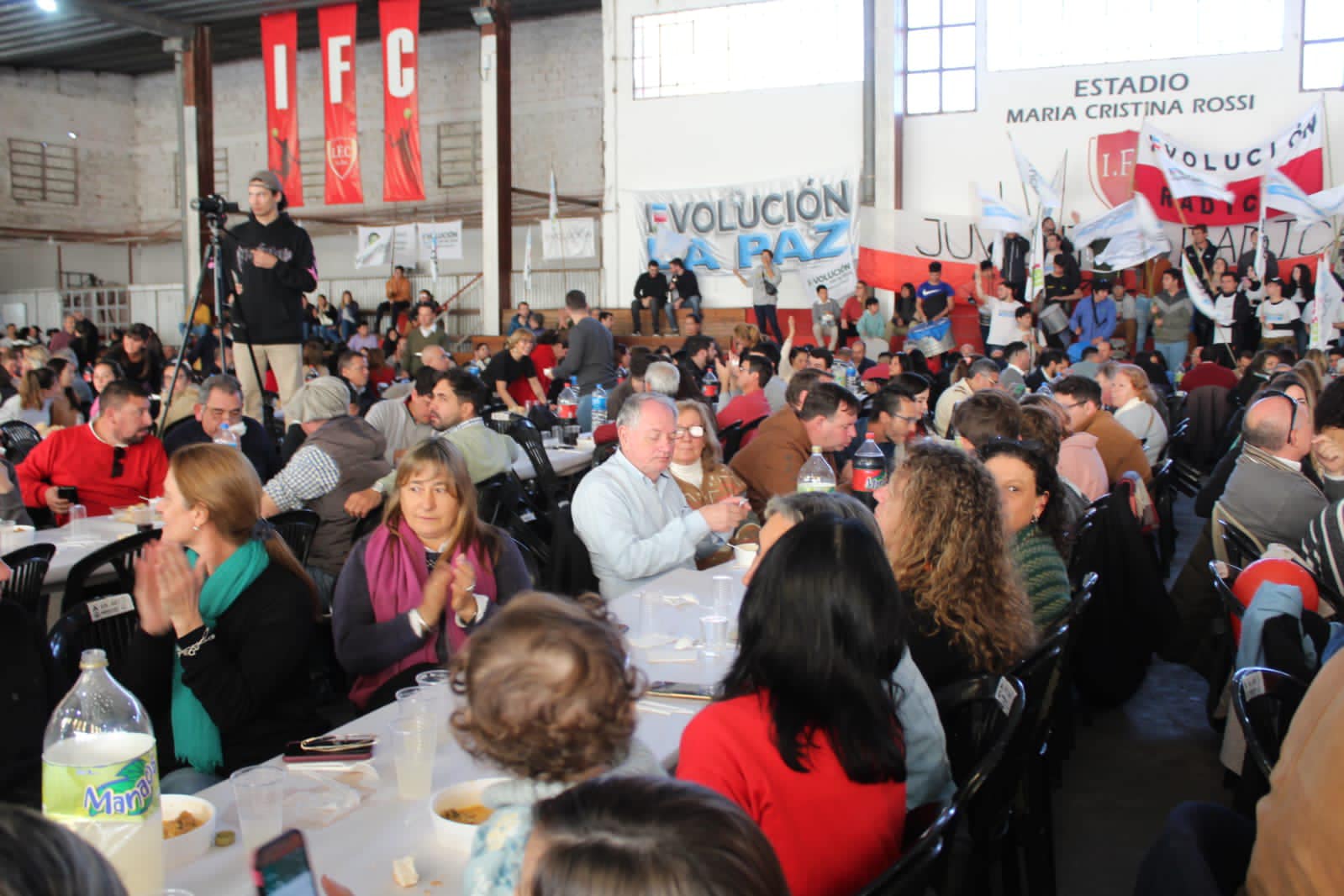 almuerzo evolucion radical 2 7 22 2.jpg