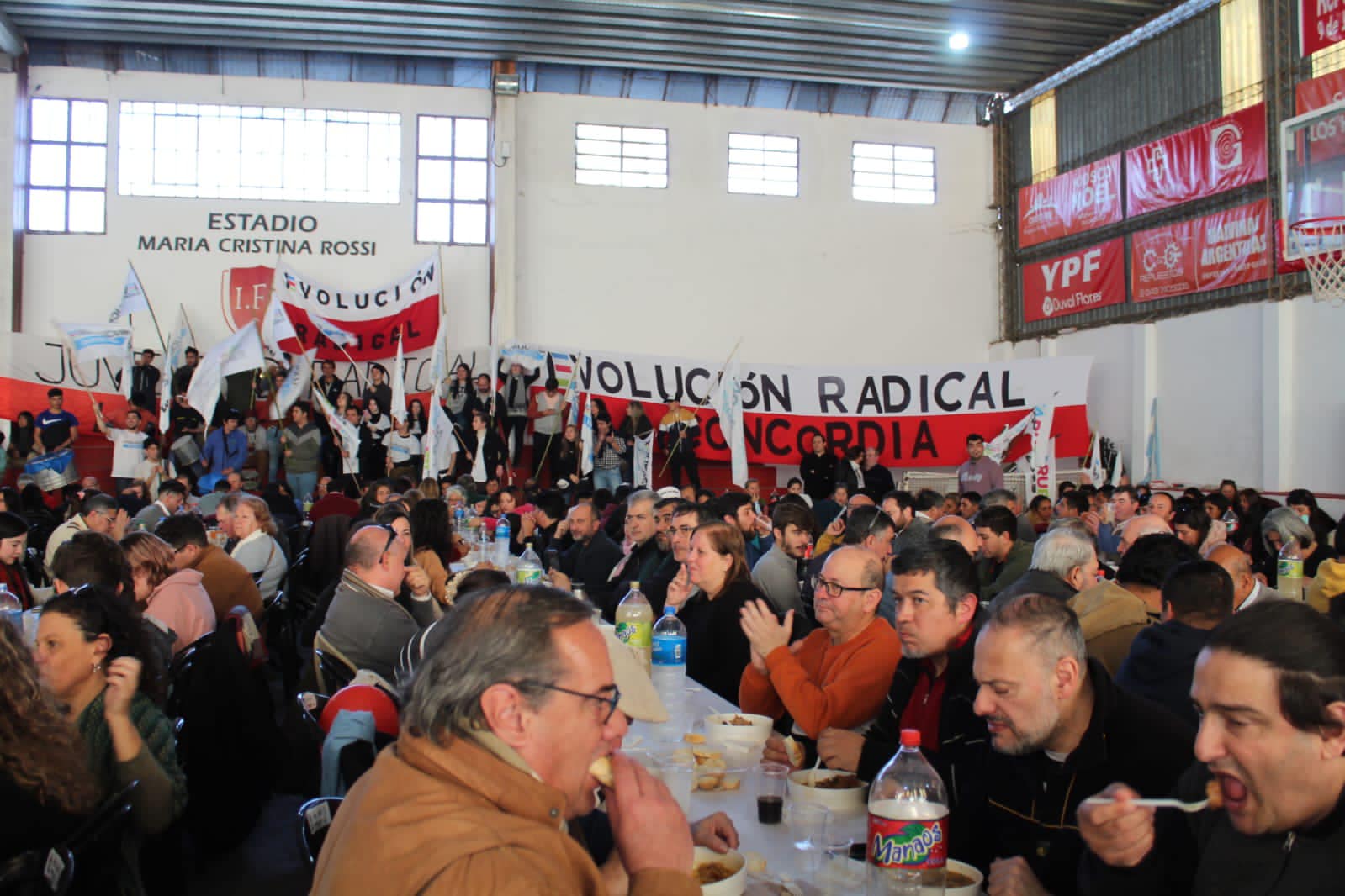 almuerzo evolucion radical 2 7 22 3.jpg